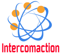 Intercomaction